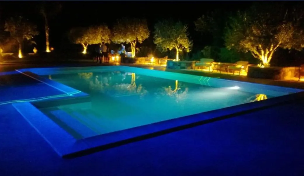 Taormina Villa Ibiscus Alcantara Gaggi