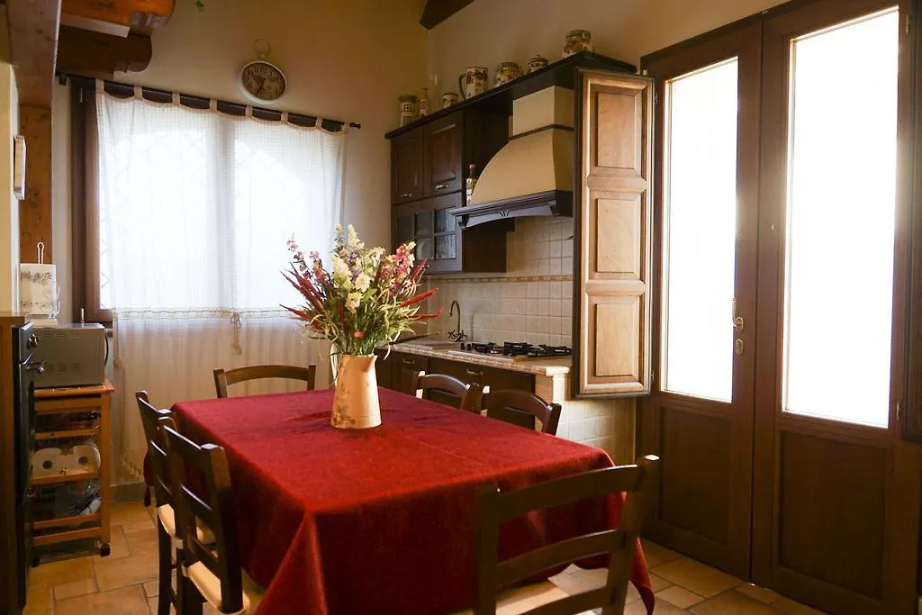 Taormina Villa Ibiscus Alcantara Gaggi